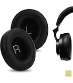 Amazon.co.jp: SHURE シュア AONIC 50 交換用イヤーパッド ペア （第1